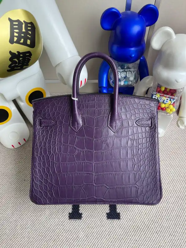 Frstbag ru HERMES BIRKIN 25CM HANDMADE