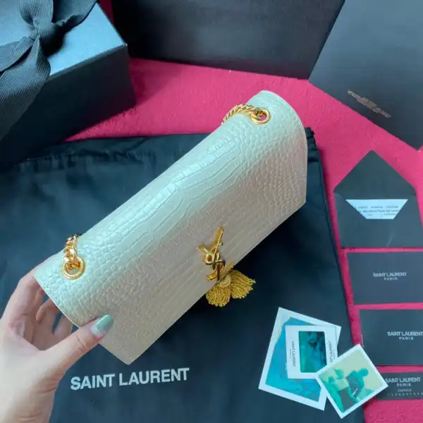 Rep ladies REP YSL KATE