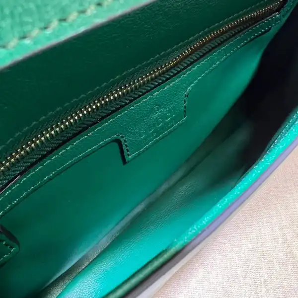 Gucci Blondie shoulder bag