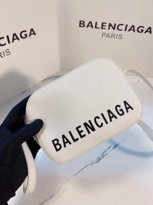 Frstbag ru BALENCIAGA EVERYDAY CAMERA BAG XS