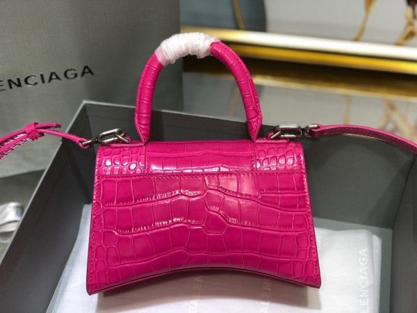 HOT SALE BALENCIAGA HOURGLASS