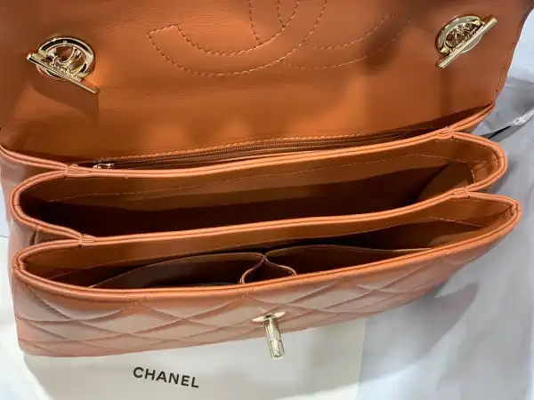 Bagsoffer CL TRENDY BAG