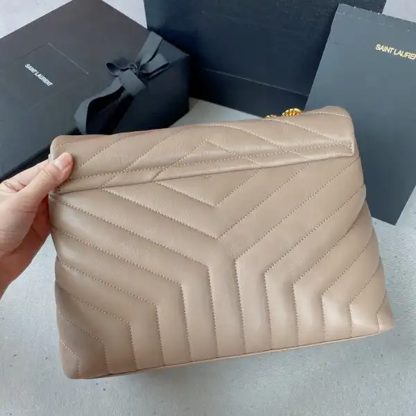 Frstbag ru YSL LOULOU MEDIUM