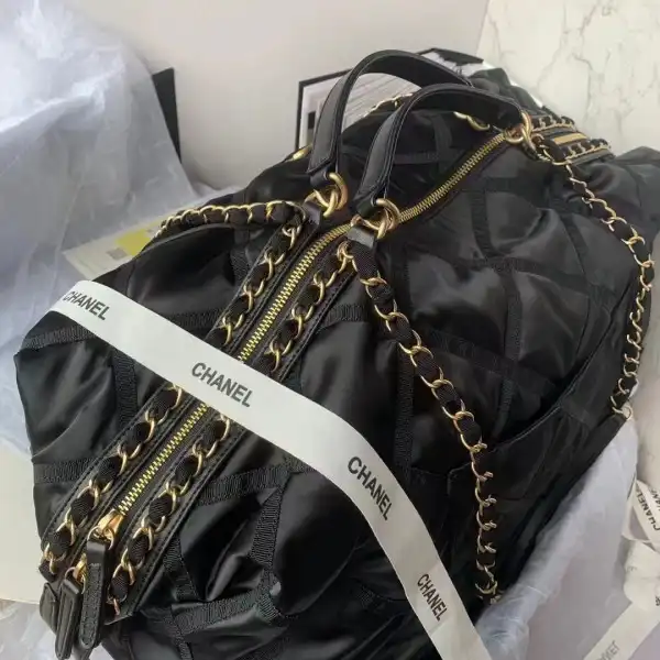 Frstbag ru CHANEL TOTE BAG