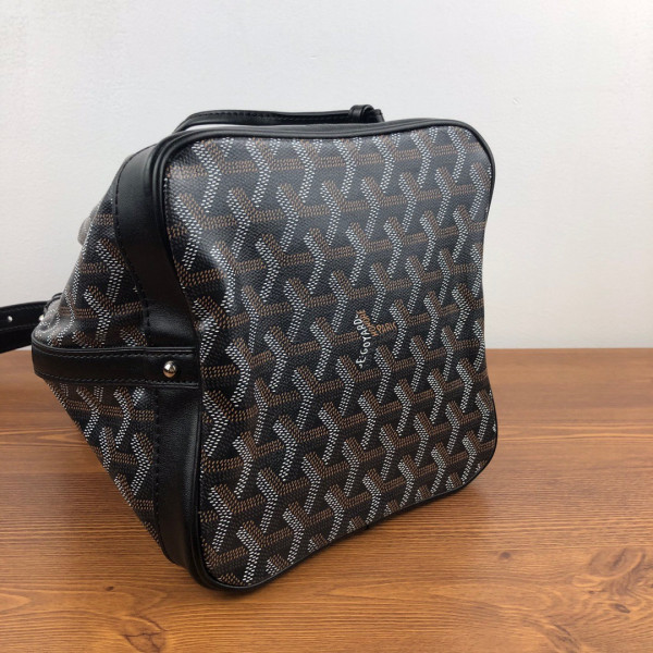 HOT SALE GOYARD PETITE FLOT