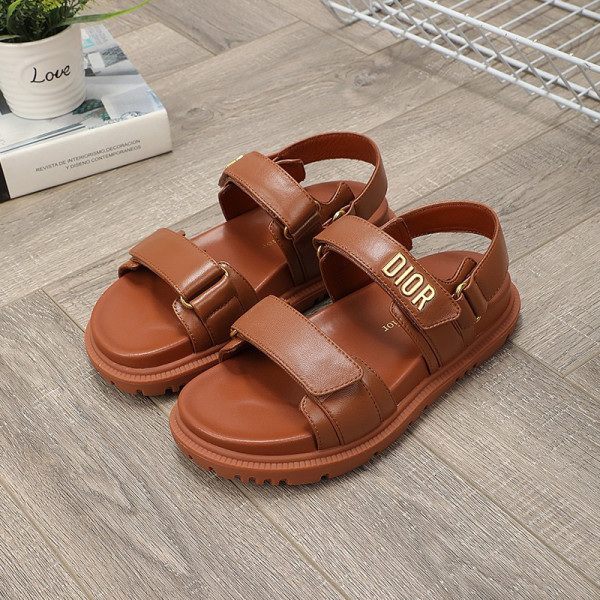 Cheap DIROACT SANDAL