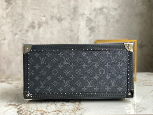 HOT SALE LOUIS VUITTON COFFRET ACCESSOIRES