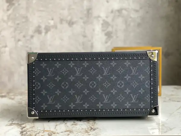 Cheap LOUIS VUITTON COFFRET ACCESSOIRES