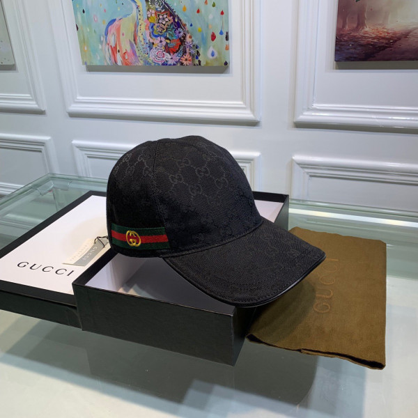 HOT SALE GUCCI HAT