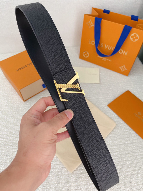 HOT SALE LOUIS VUITTON BELT