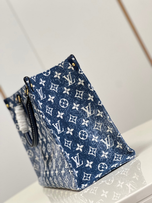 HOT SALE LOUIS VUITTON ONTHEGO MM