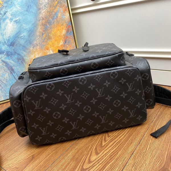 HOT SALE LOUIS VUITTON BACKPACK