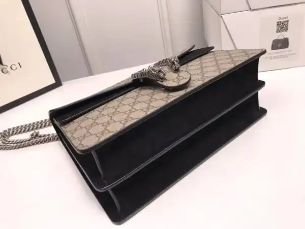 Gucci Dionysus