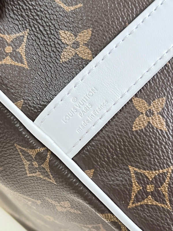 HOT SALE LOUIS VUITTON SPEEDY BANDOULIÈRE 25