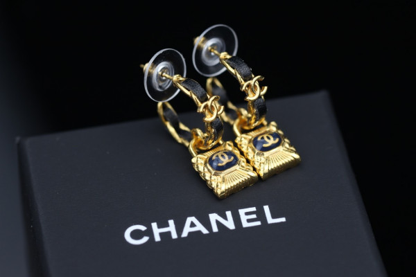 HOT SALE CL EARRINGS