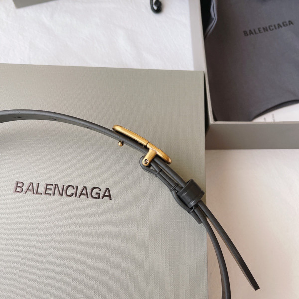 HOT SALE BALENCIAGA BELT