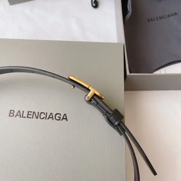 Frstbag ru BALENCIAGA BELT