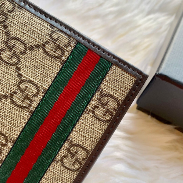 HOT SALE GUCCI WALLET