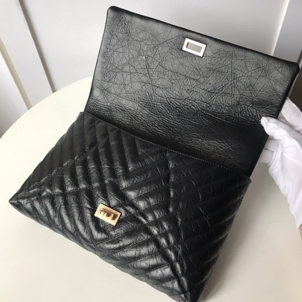 HOT SALE CL CLUTCH