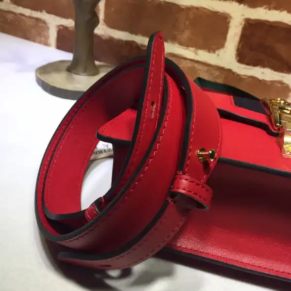 Gucci Sylvie