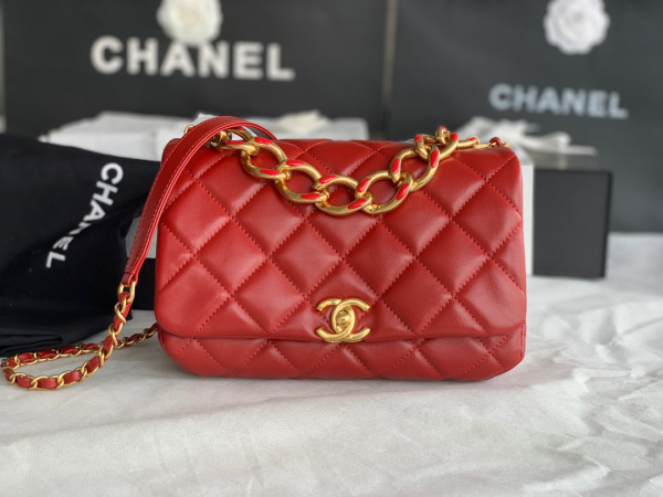 HOT SALE CL FLAP BAG