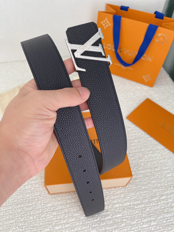 HOT SALE LOUIS VUITTON BELT