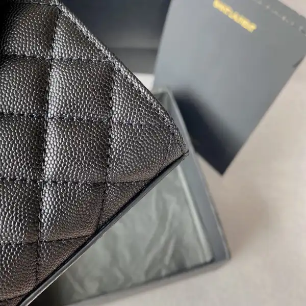 YSL ENVELOPE SMALL BAG