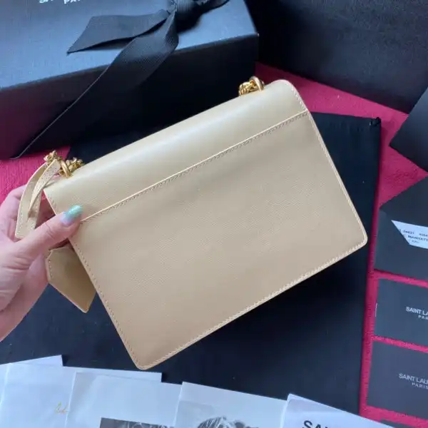 Bagsoffer YSL SUNSET MEDIUM