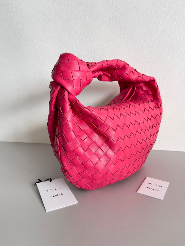 HOT SALE BOTTEGA VENETA Teen Jodie