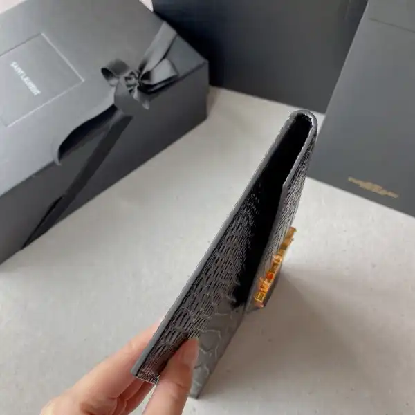 Repzbay REP YSL UPTOWN POUCH