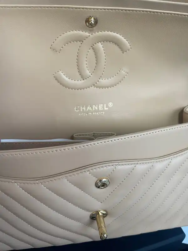 Frstbag ru CHANEL FLAP BAG