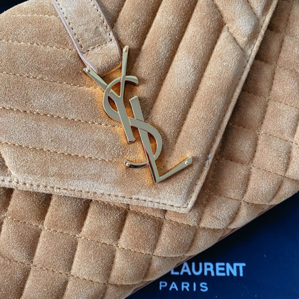 HOT SALE YSL ENVELOPE MEDIUM BAG