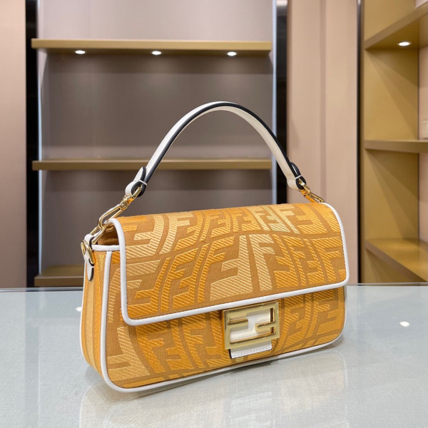 HOT SALE FENDI BAGUETTE