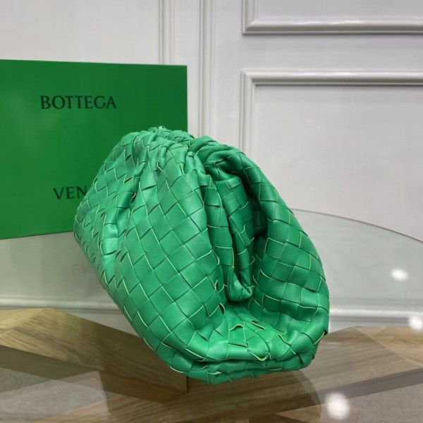 HOT SALE BOTTEGA VENETA Pouch