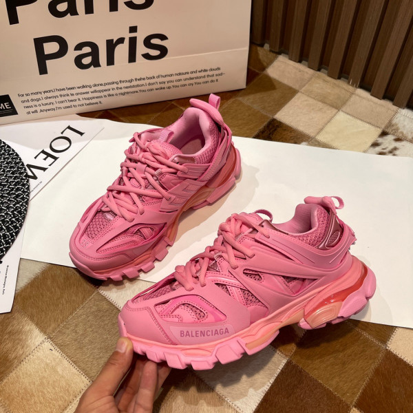 HOT SALE BALENCIAGA TRACK