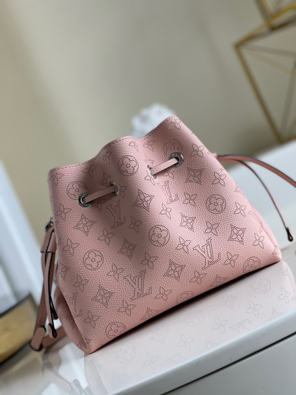 HOT SALE LOUIS VUITTON BELLA