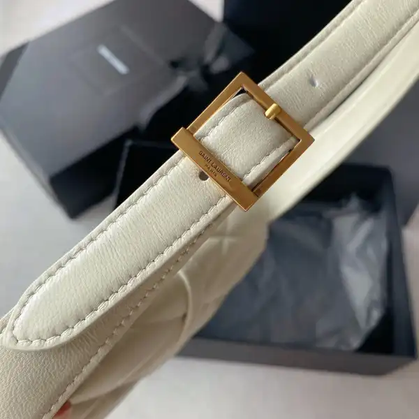 YSL LE 57 HOBO SHOULDER BAG