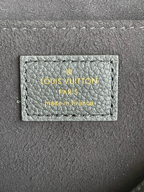 HOT SALE LOUIS VUITTON FAVORITE