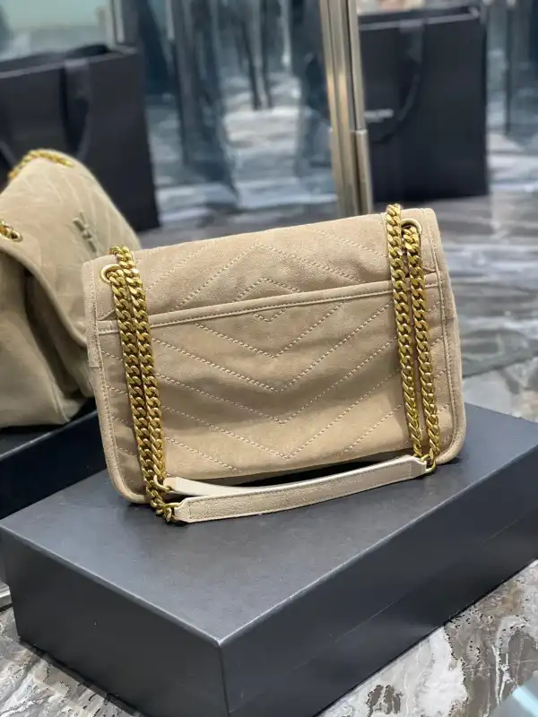 YSL NIKI MEDIUM