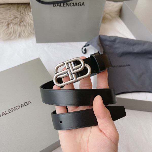 HOT SALE BALENCIAGA BELT