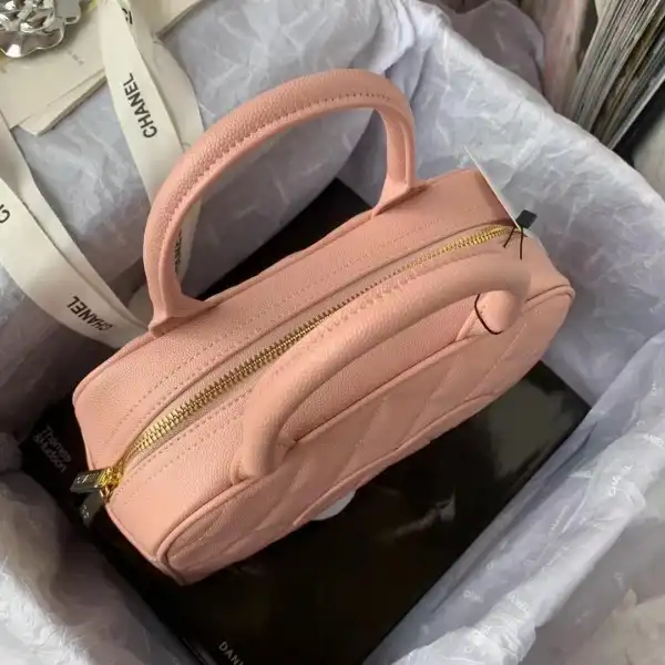 Bagsoffer CL VINTAGEP BAG