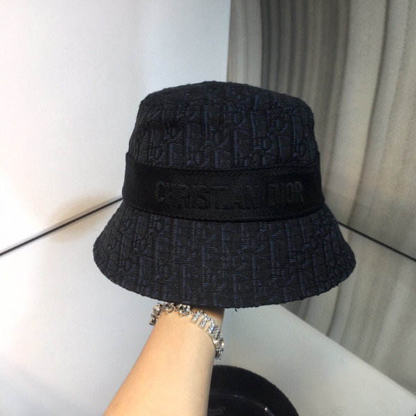 HOT SALE DIRO HAT