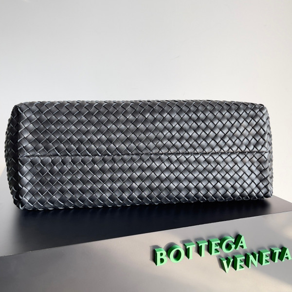 BOTTEGA VENETA MEDIUM ANDIAMO