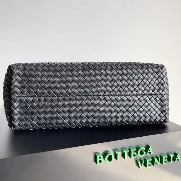 Bagsoffer yupoo BOTTEGA VENETA MEDIUM ANDIAMO