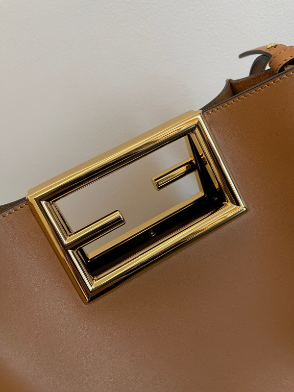 FENDI WAY SMALL