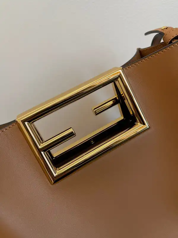 Yupoo bagsoffer FENDI WAY SMALL