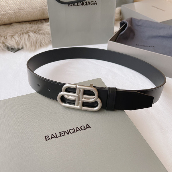 HOT SALE BALENCIAGA BELT