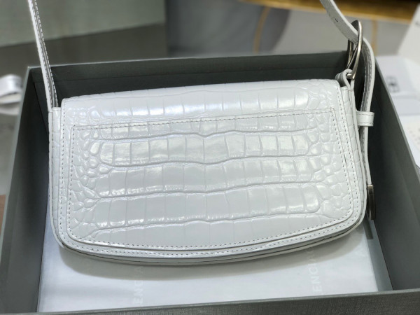 HOT SALE BALENCIAGA GHOST BAG