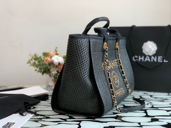 HOT SALE CL LARGE SHOPPING BAG