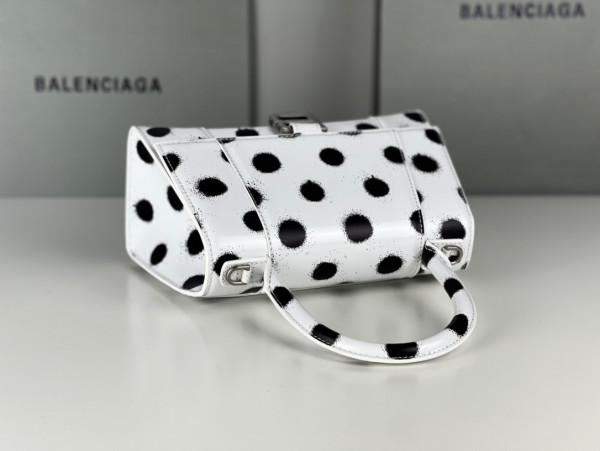 HOT SALE BALENCIAGA HOURGLASS